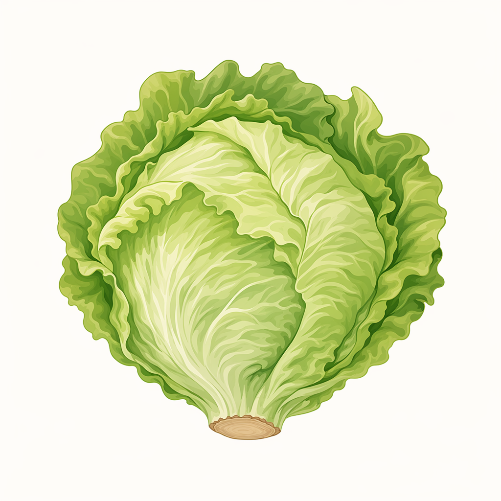 lettice