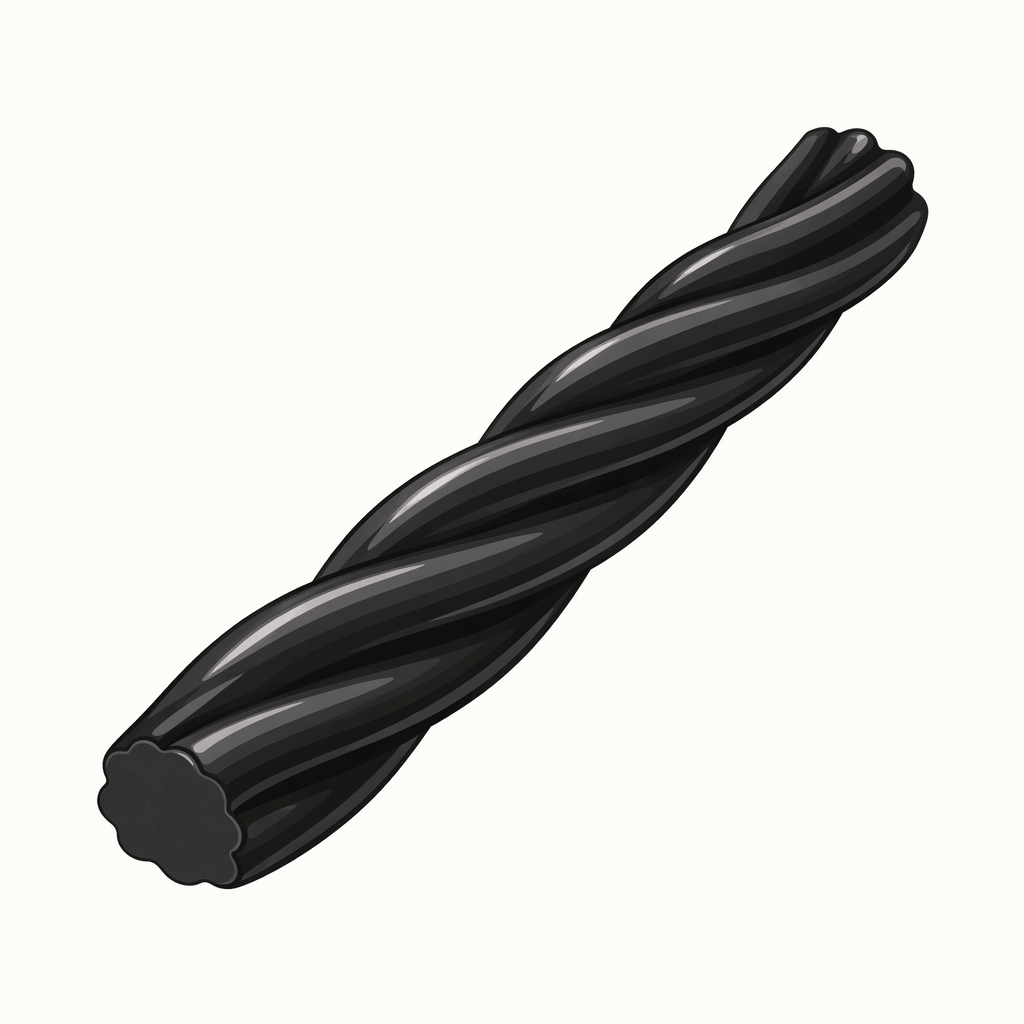 licorice