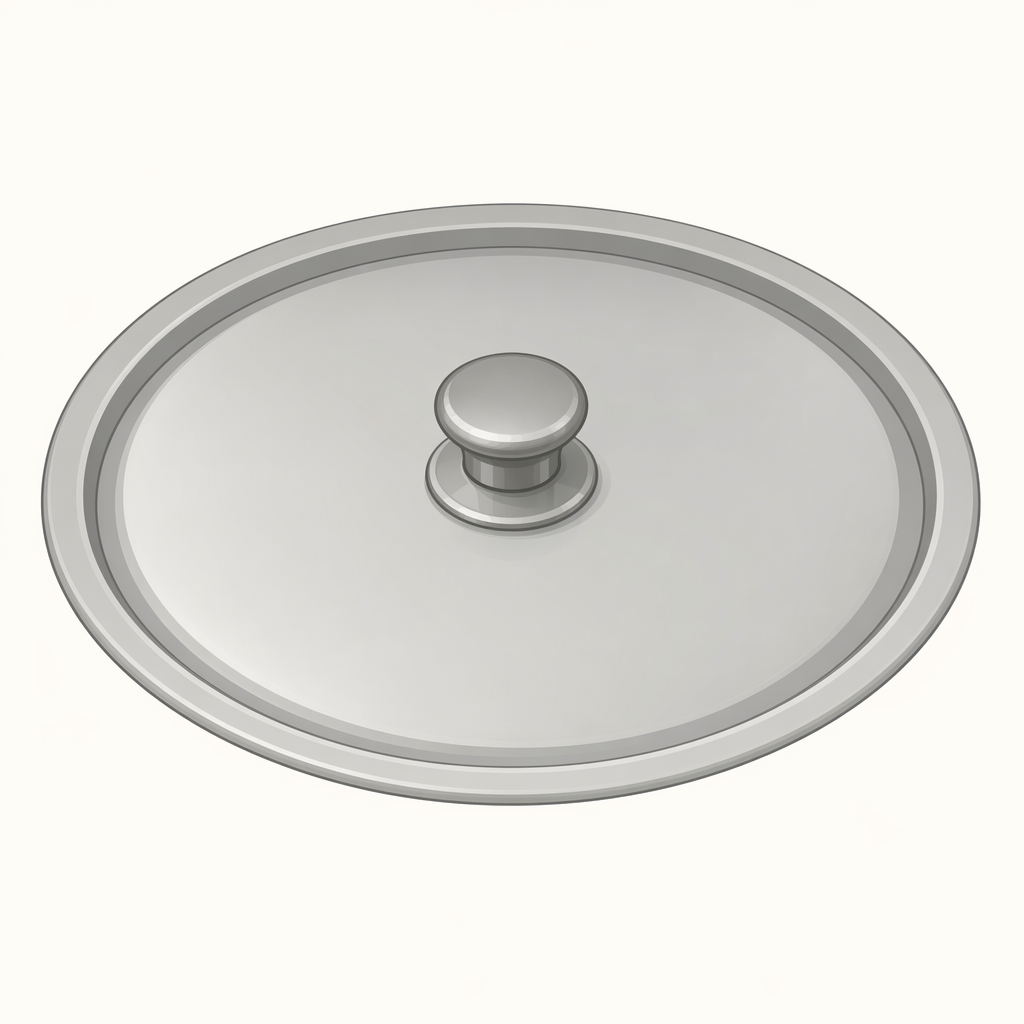 lid