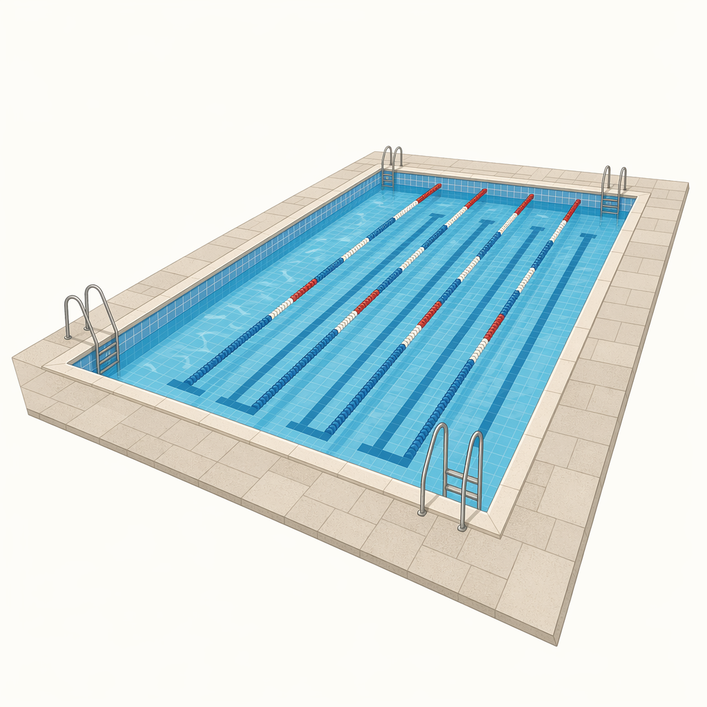 lido