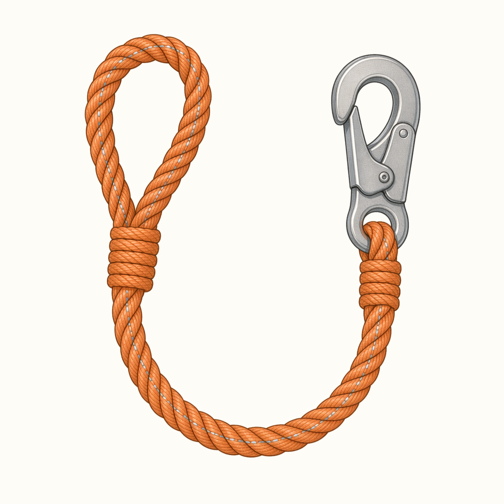 lifeline