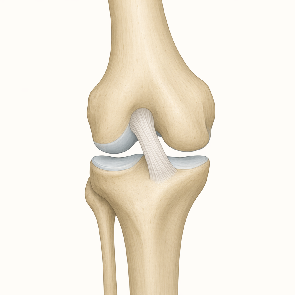ligament