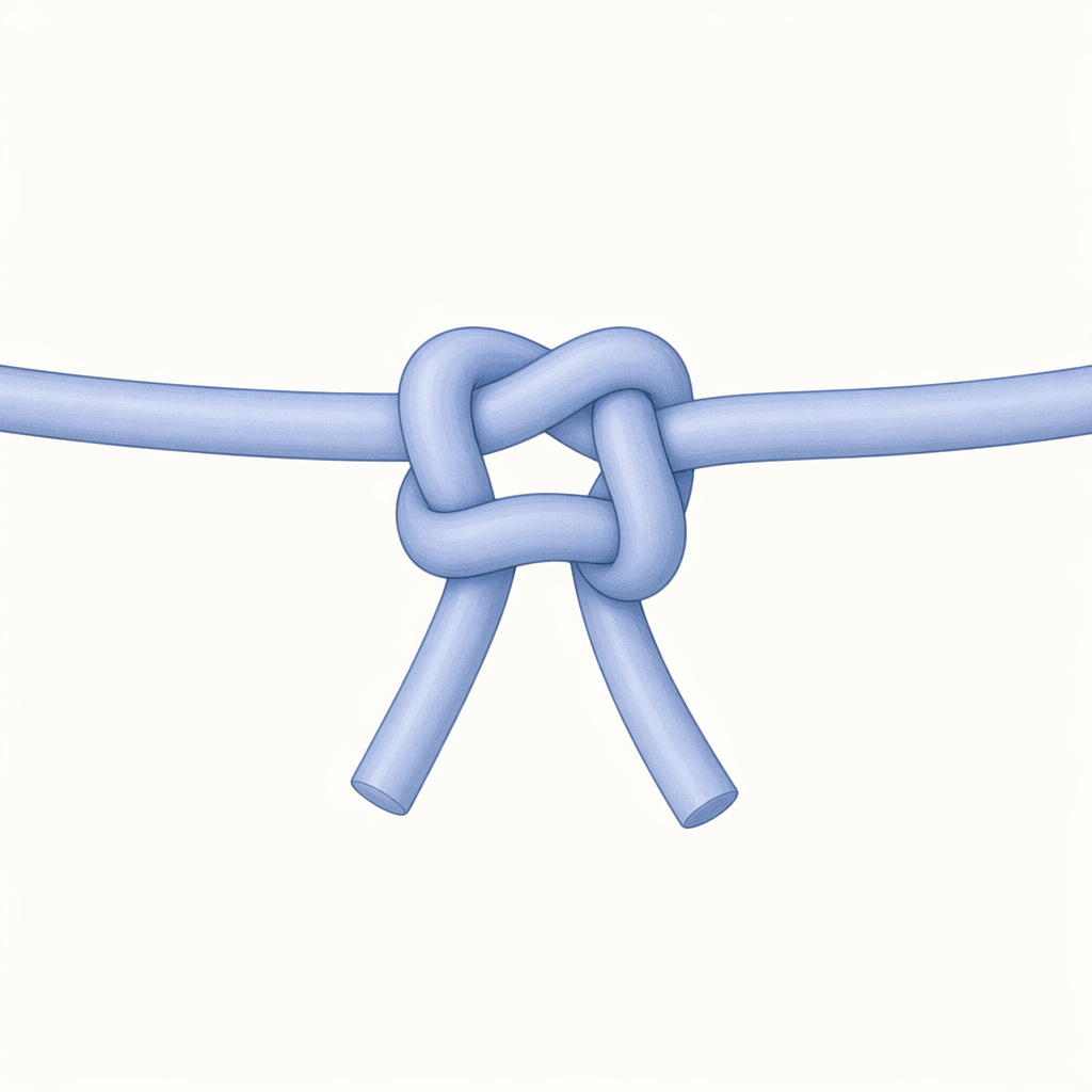 ligature
