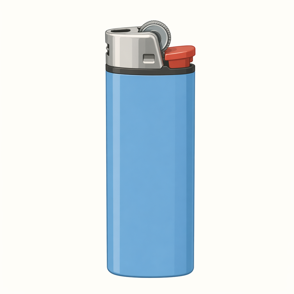 lighter