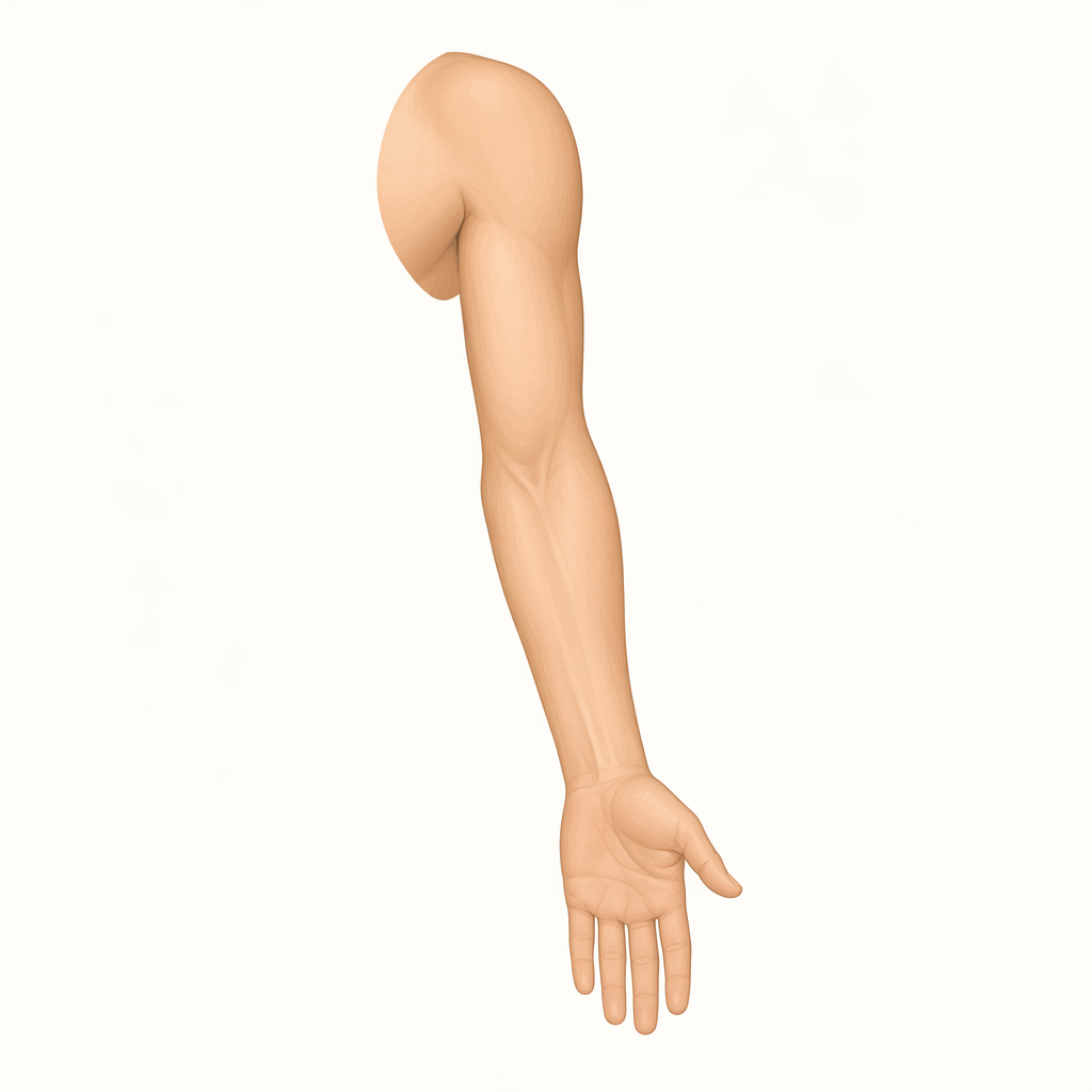 limb