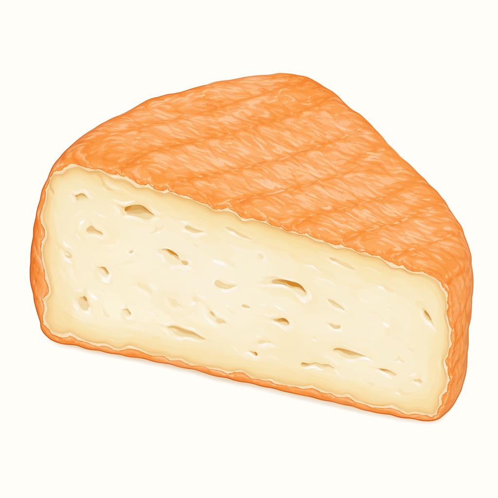 Limburger