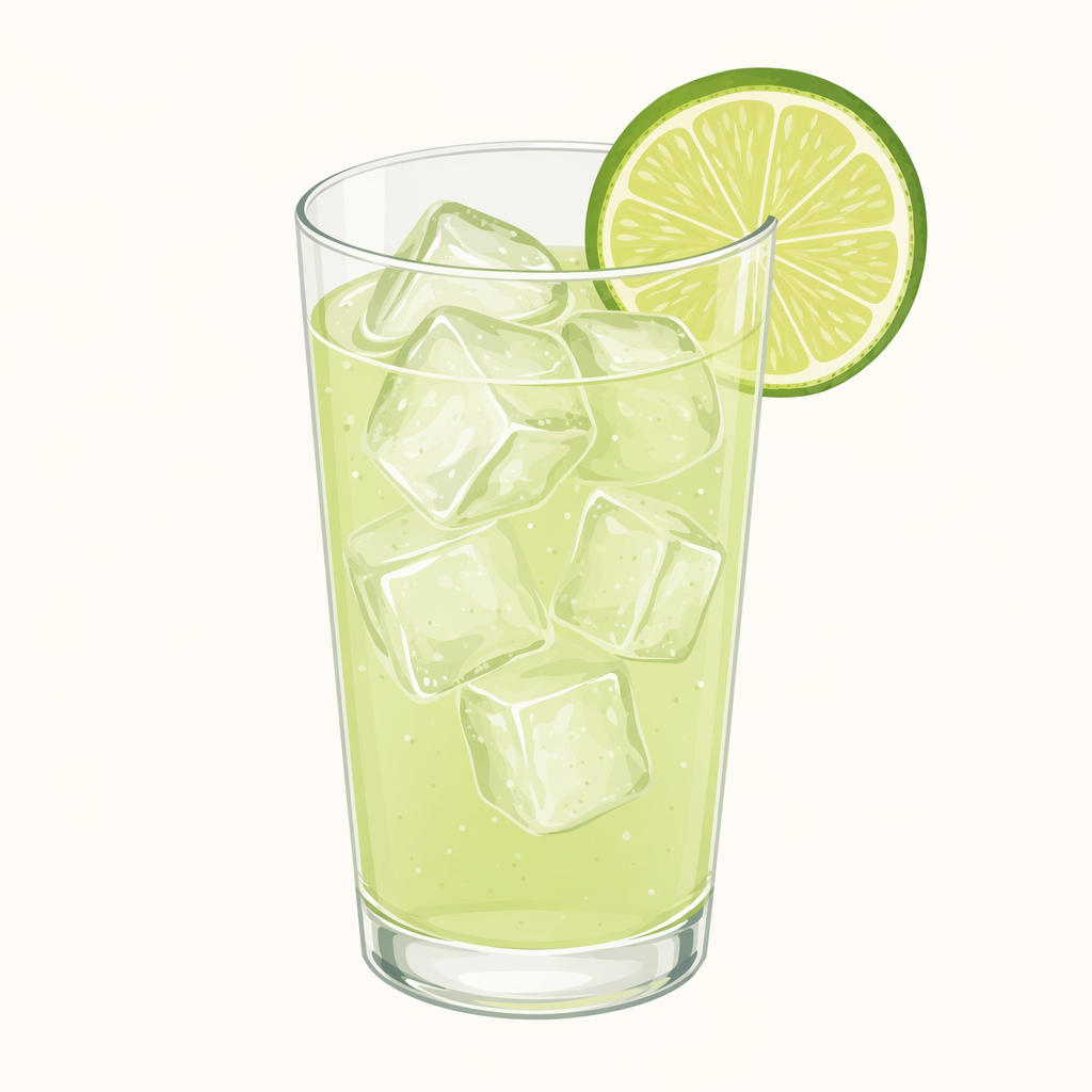 limeade