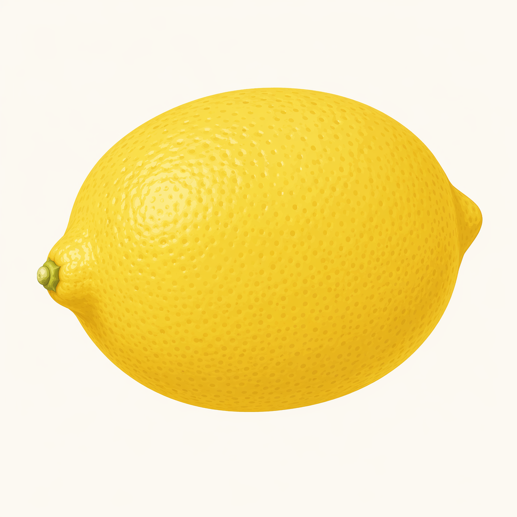 limon