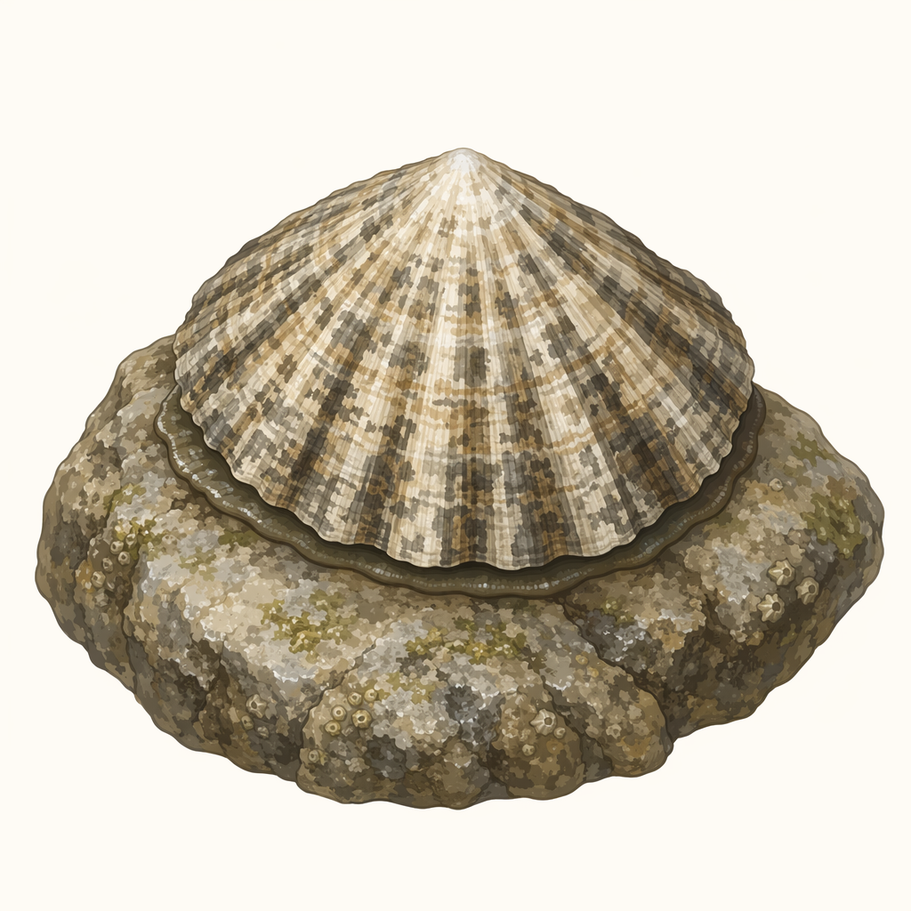 limpet