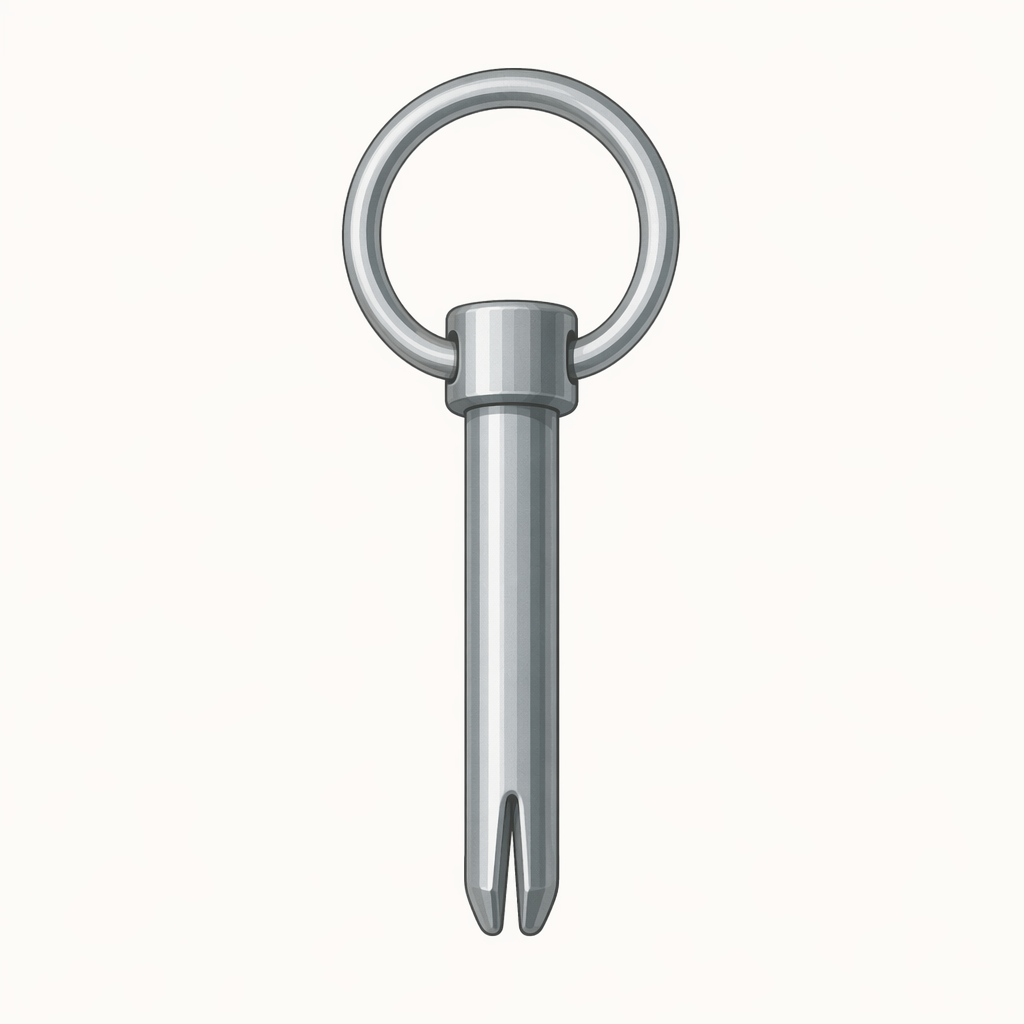 linchpin