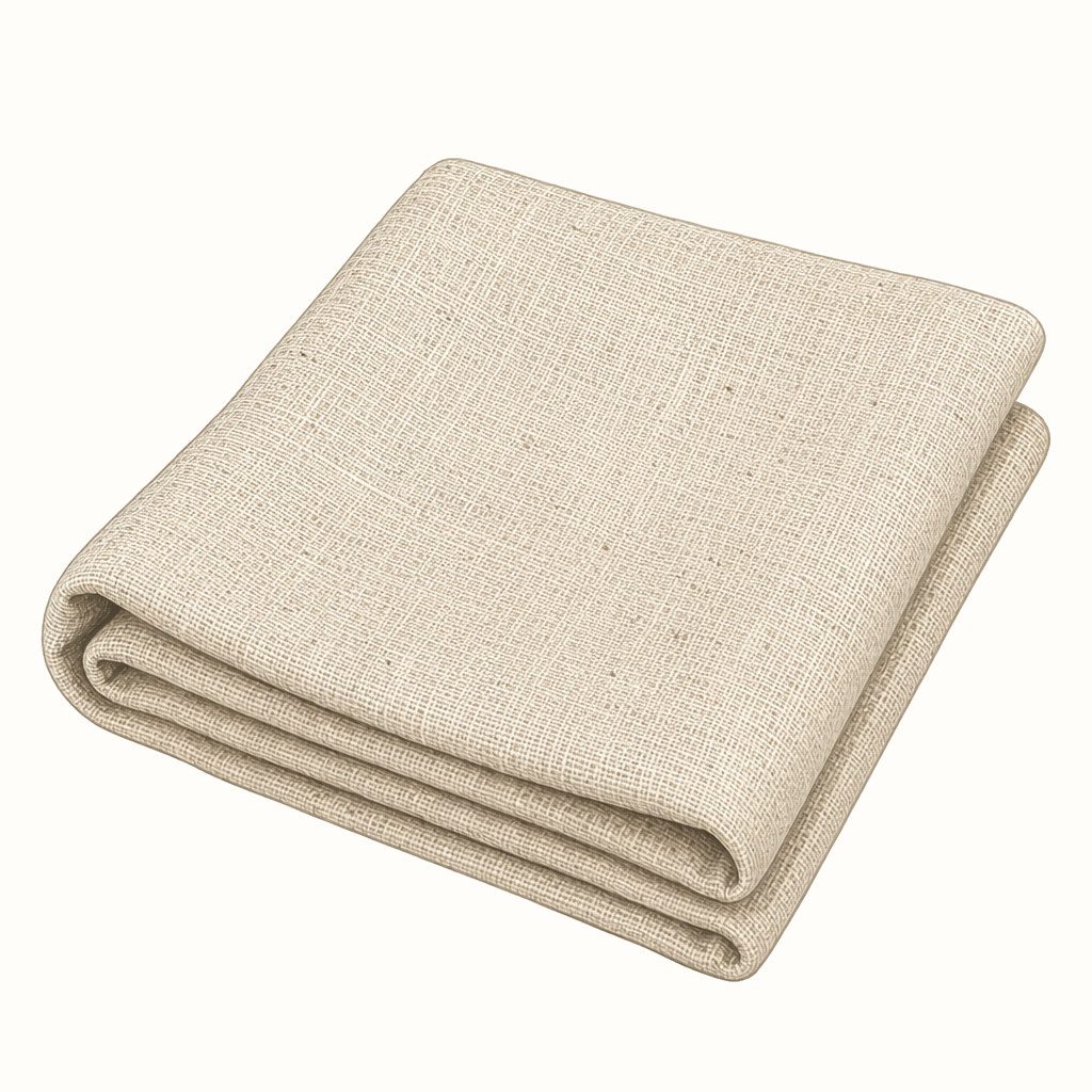 linen