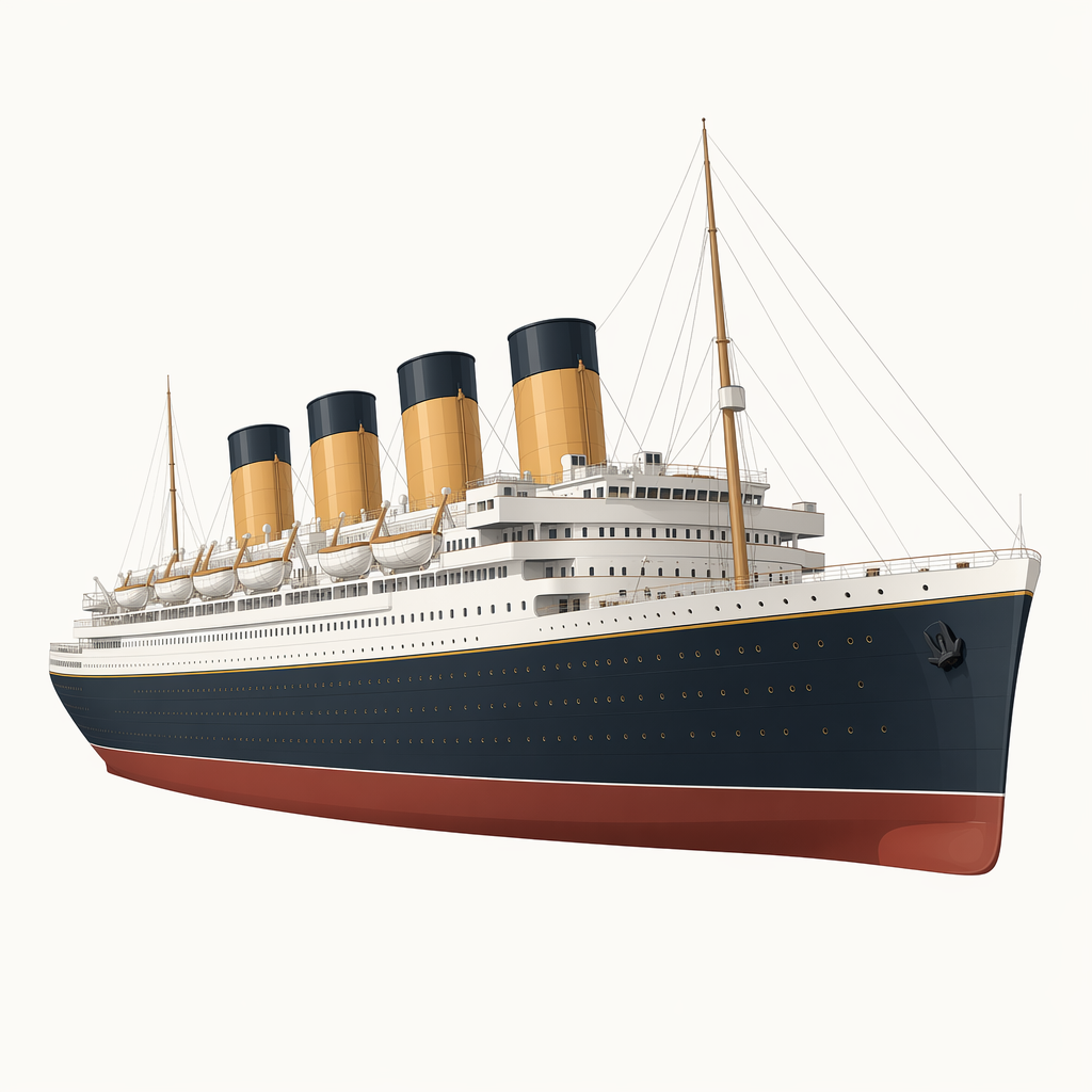 liner