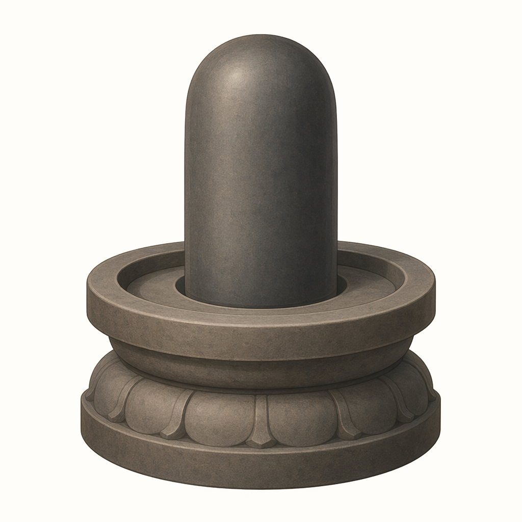 linga