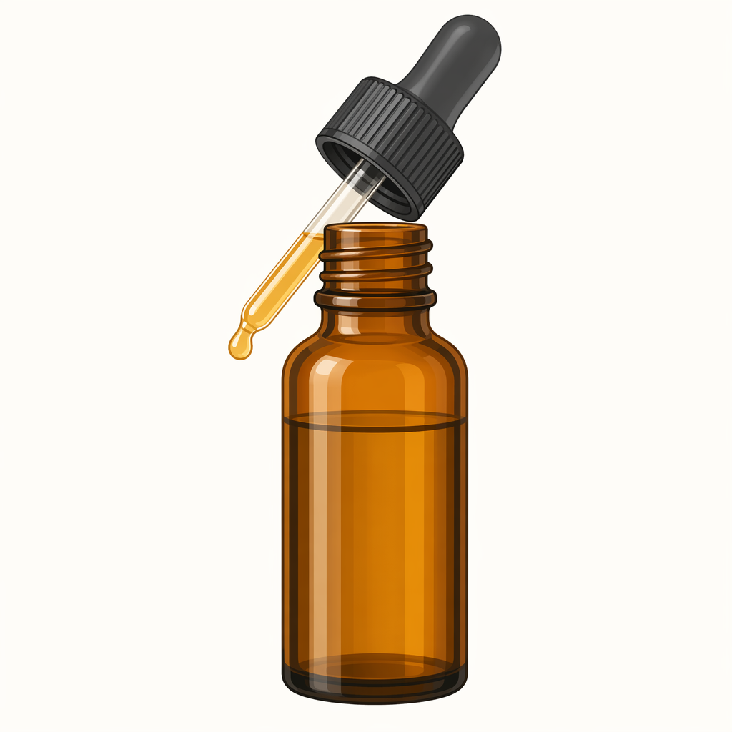 liniment