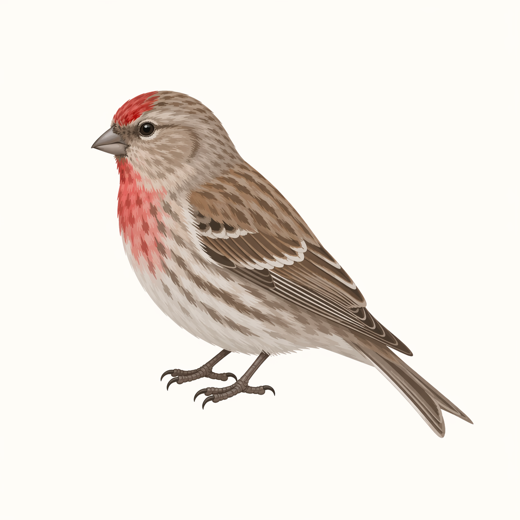 linnet