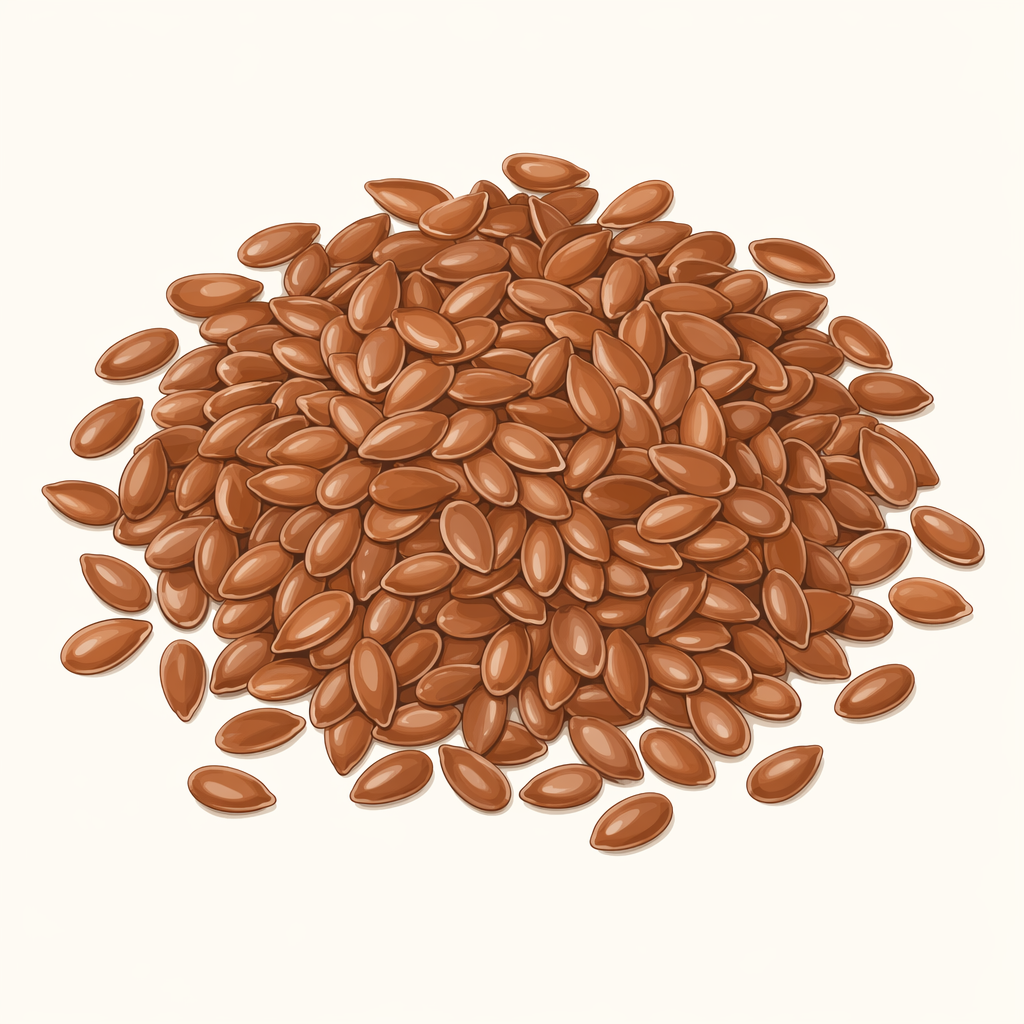 linseed