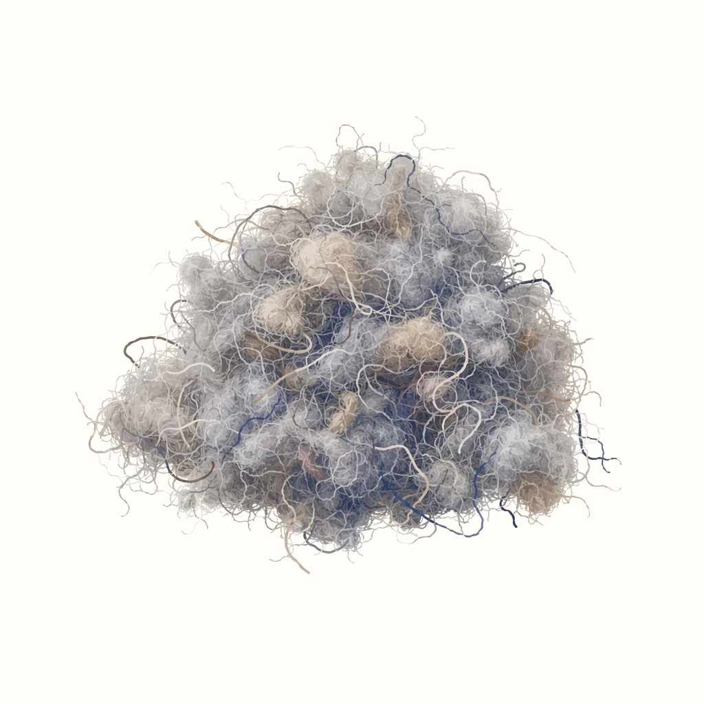 lint