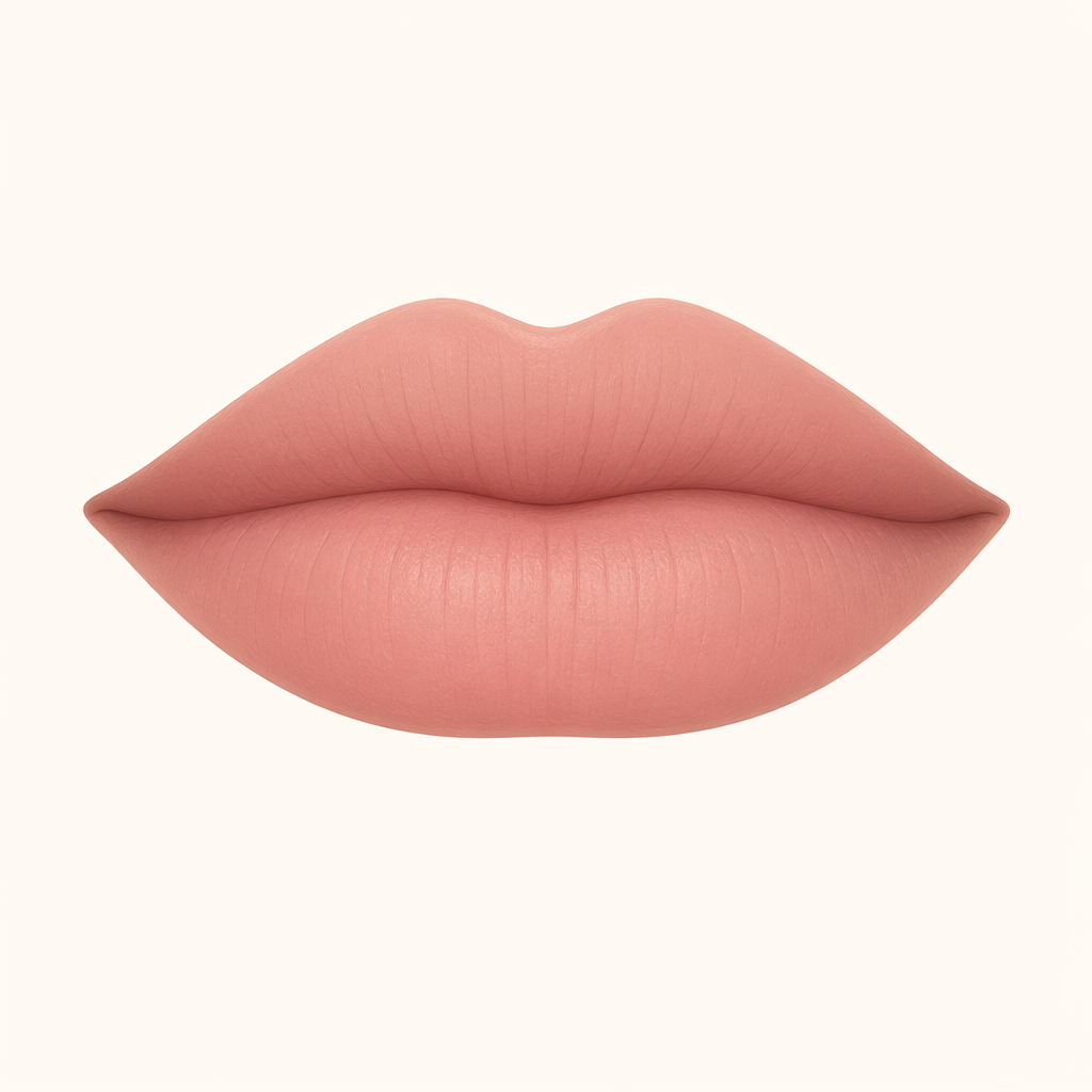 lip