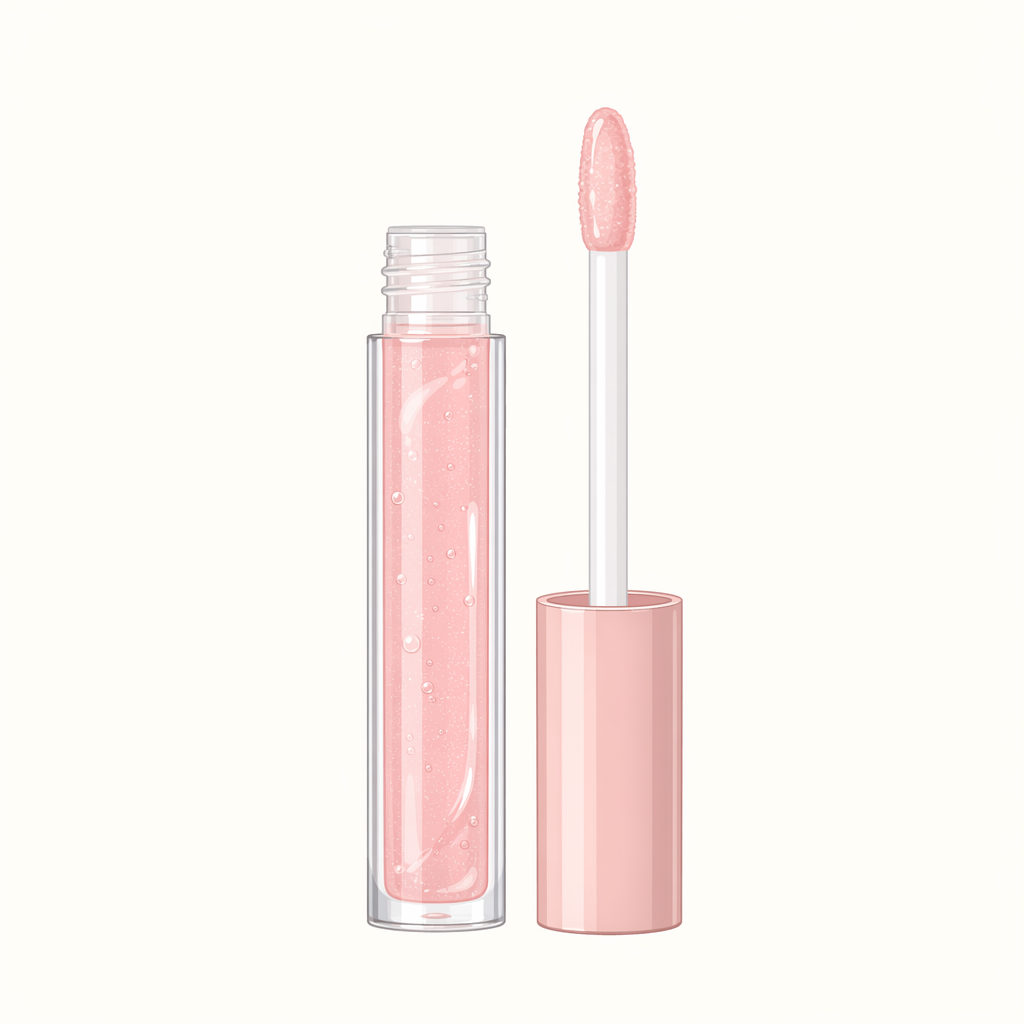 lipgloss
