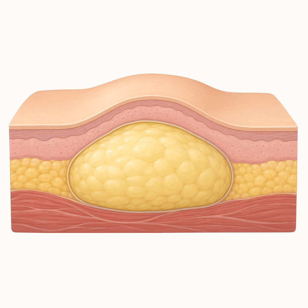 lipoma