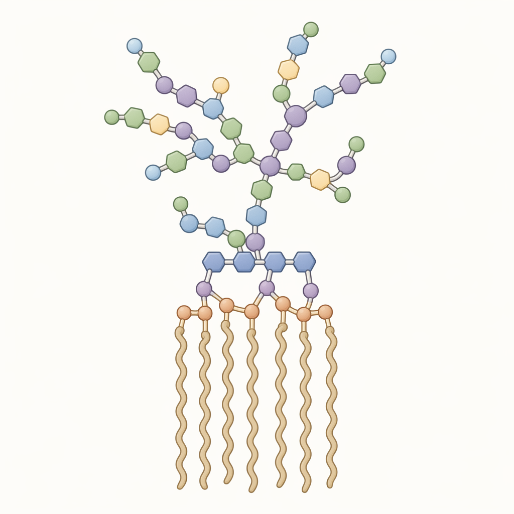 lipopolysaccharide