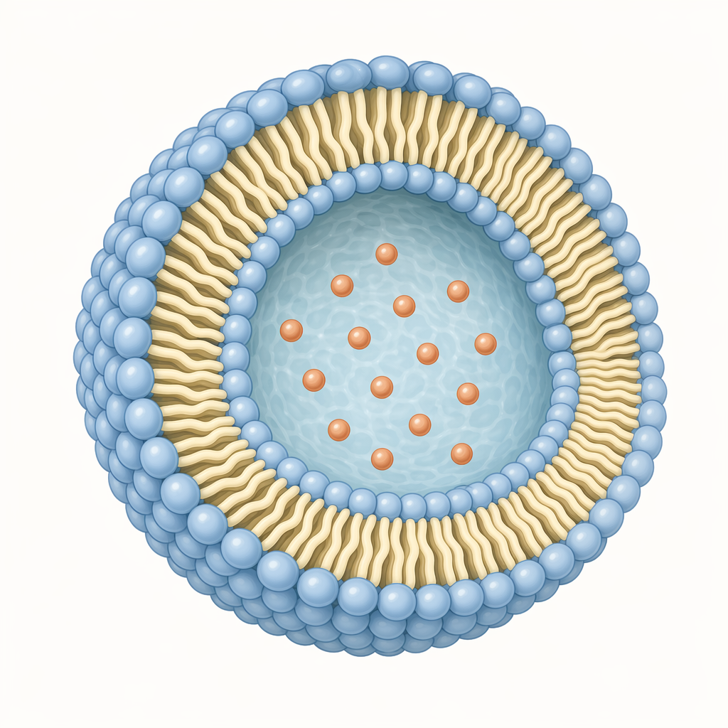 liposome