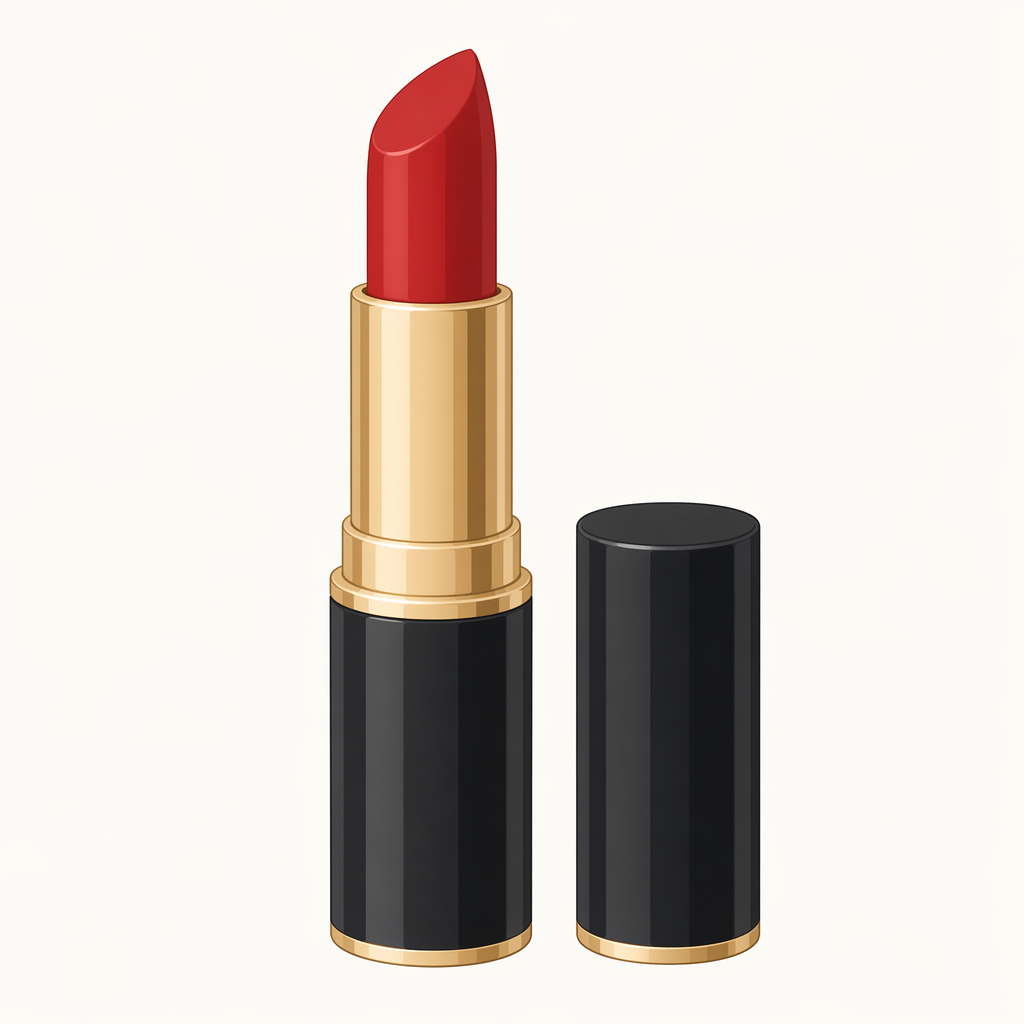 lipstick