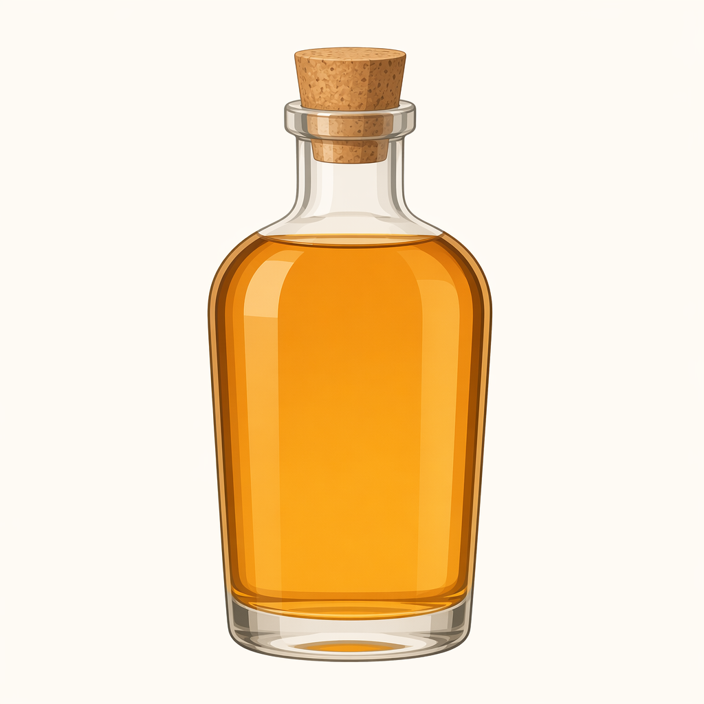 liquor