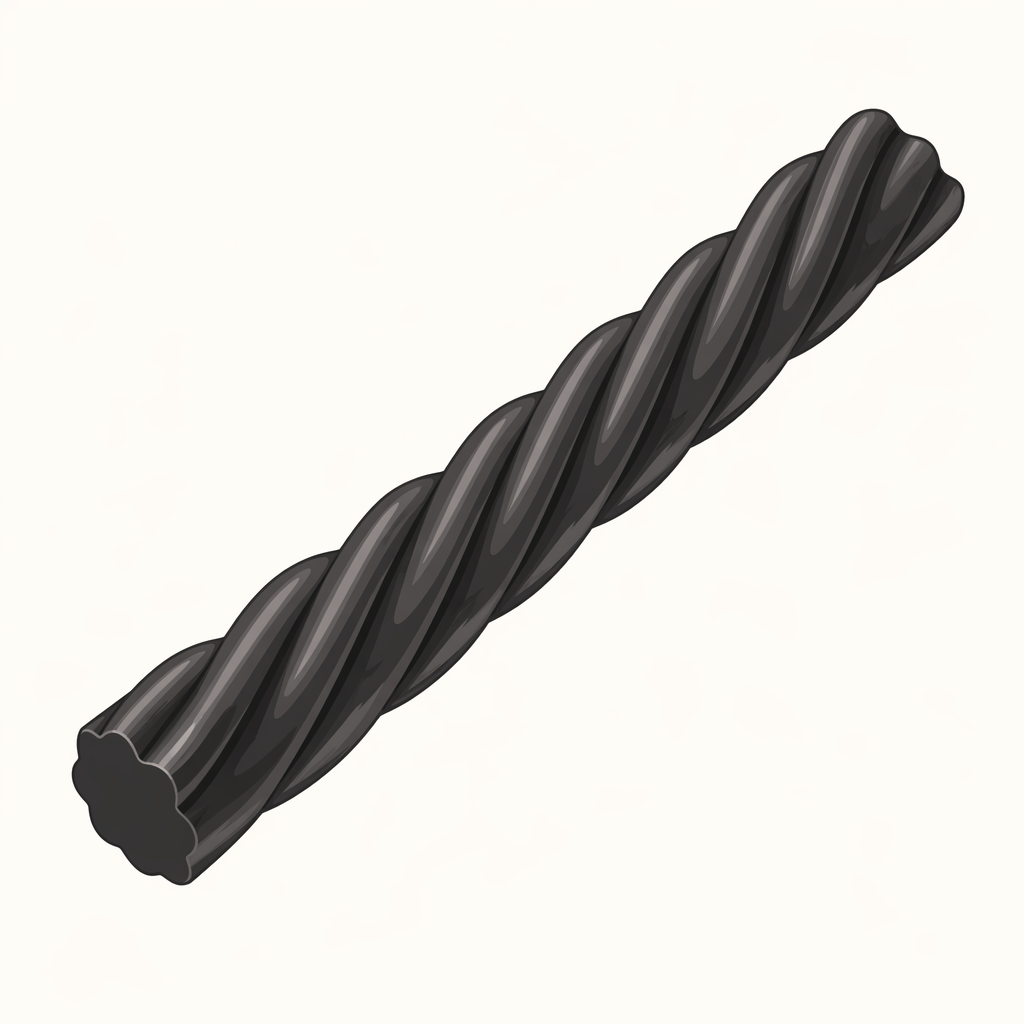 liquorice