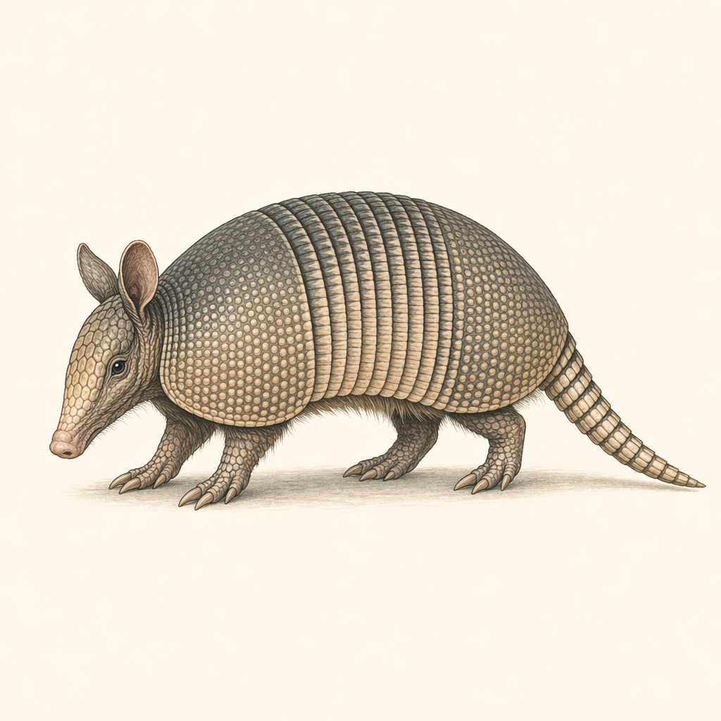 lithograph