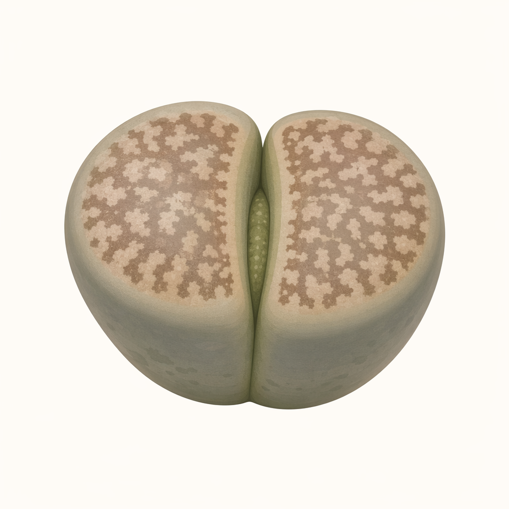 lithops