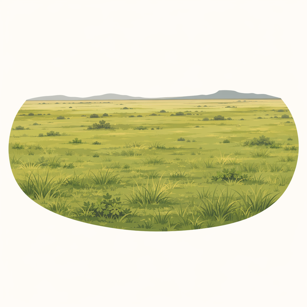 llano