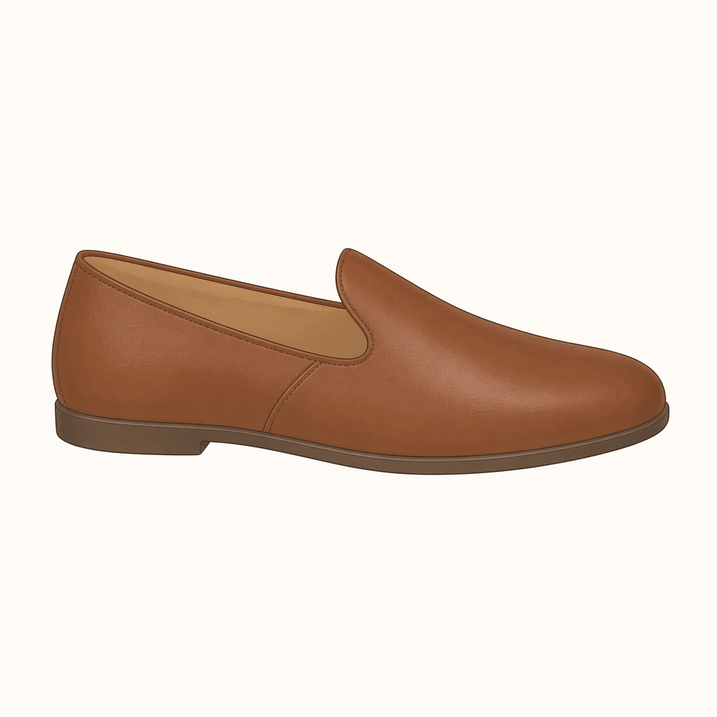 loafer