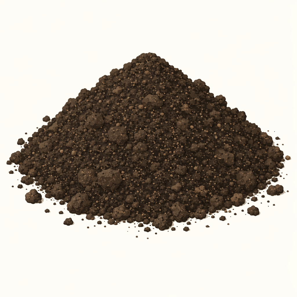 loam