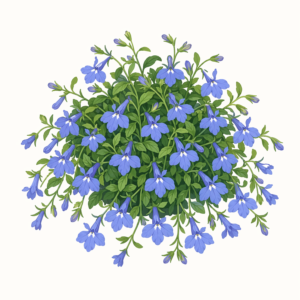lobelia