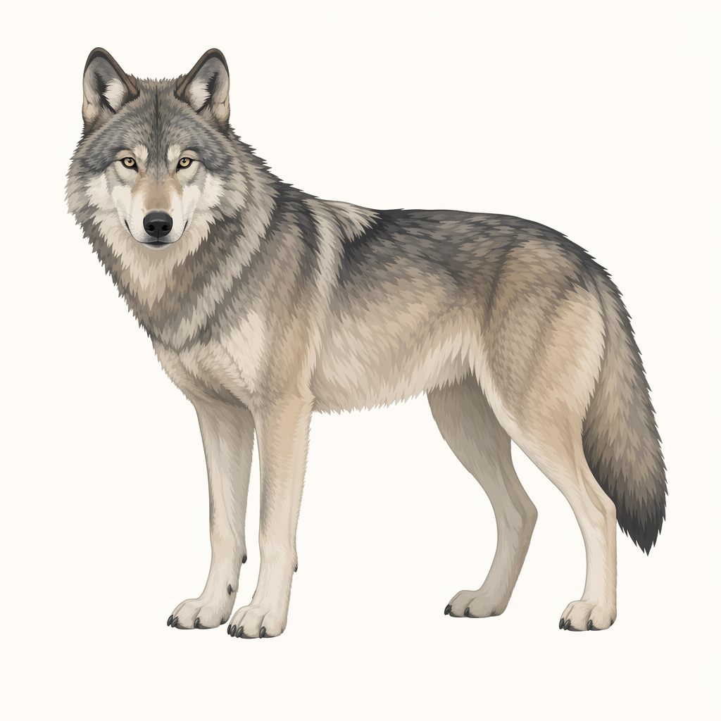 lobo