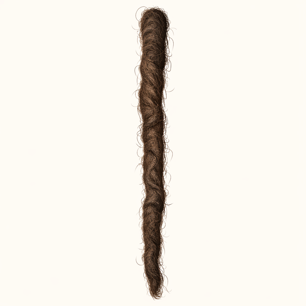 loc