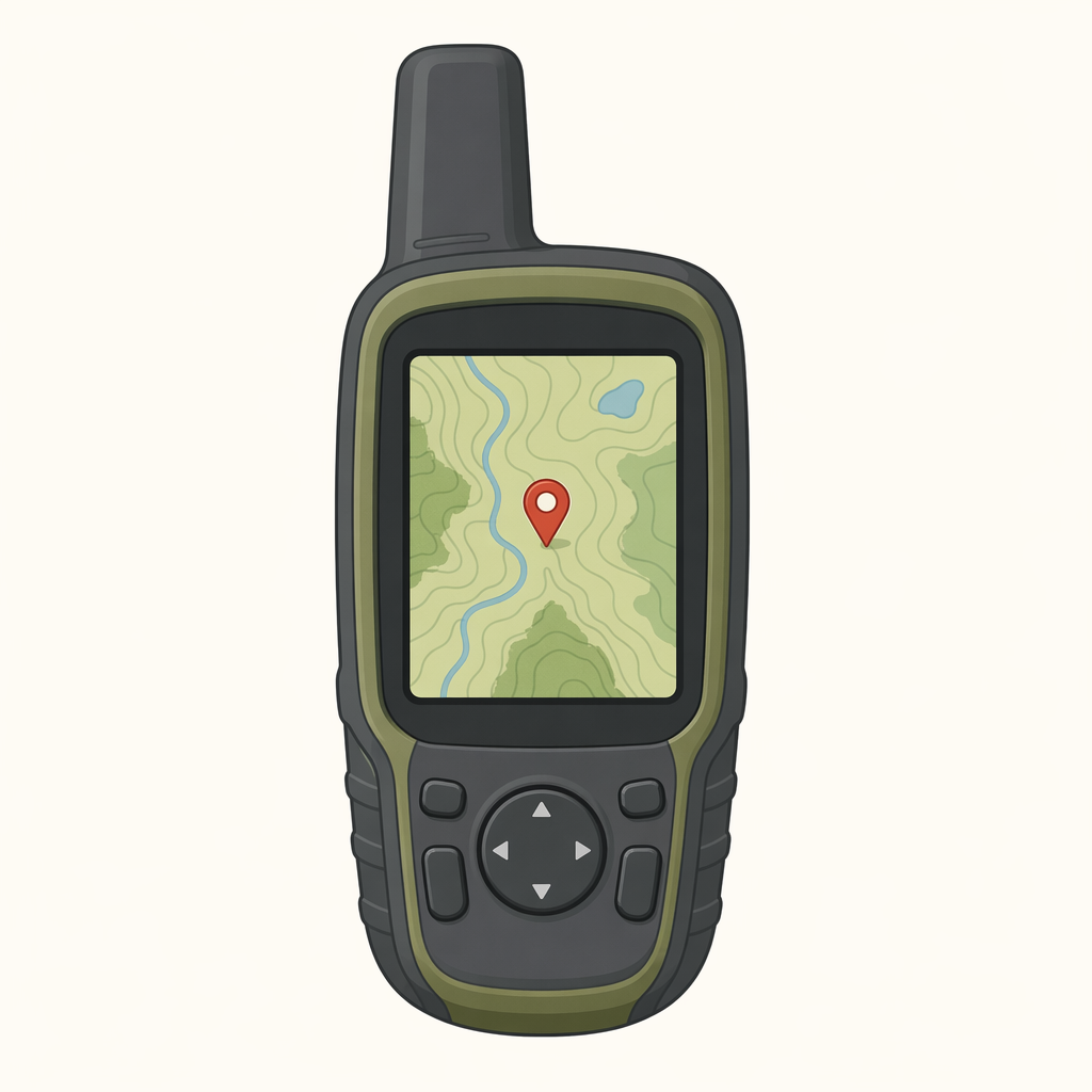 locator