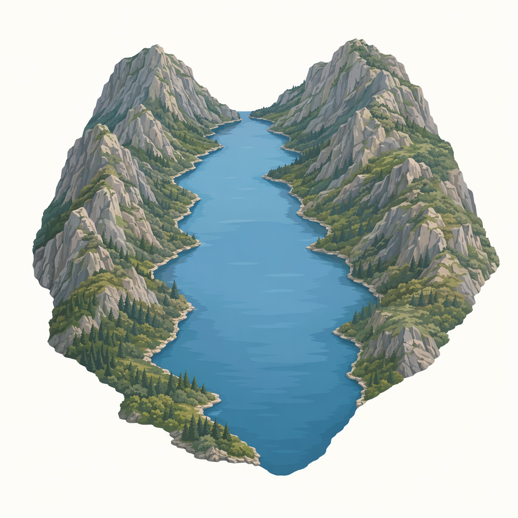 loch