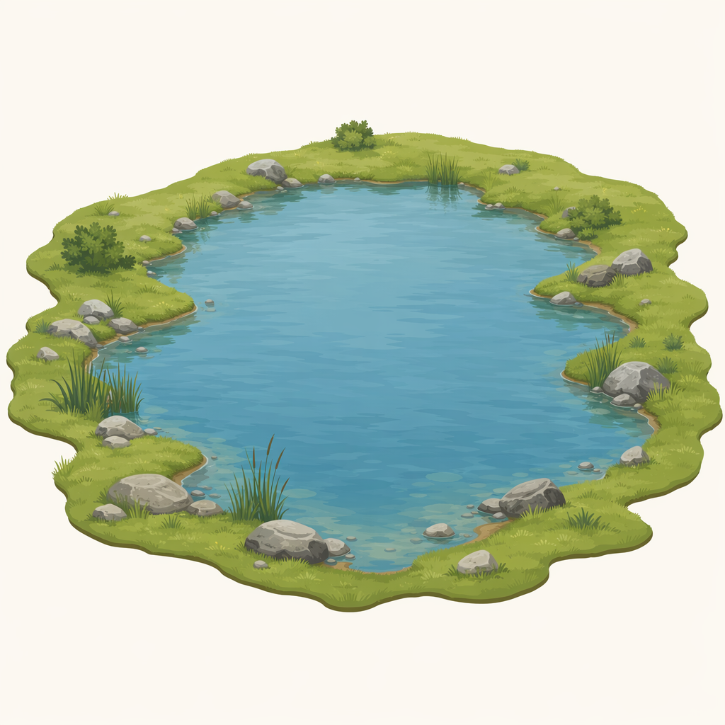lochan