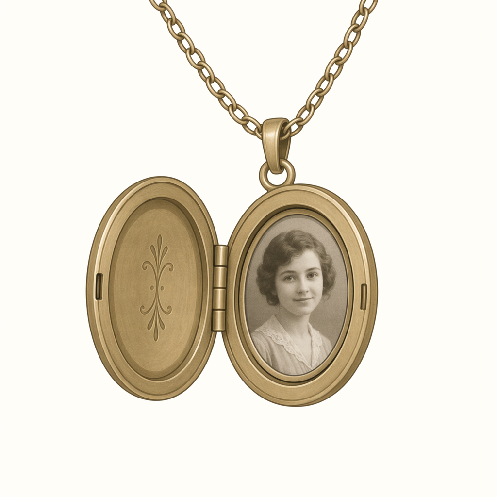 locket