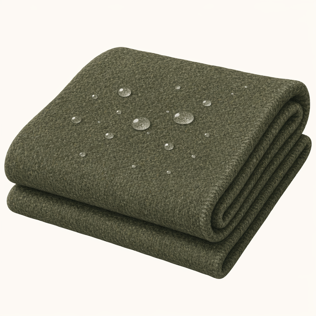 loden