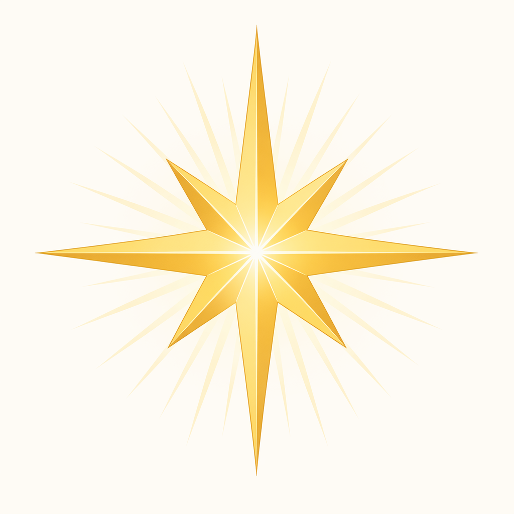 lodestar