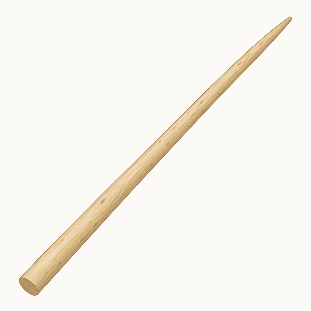 lodgepole