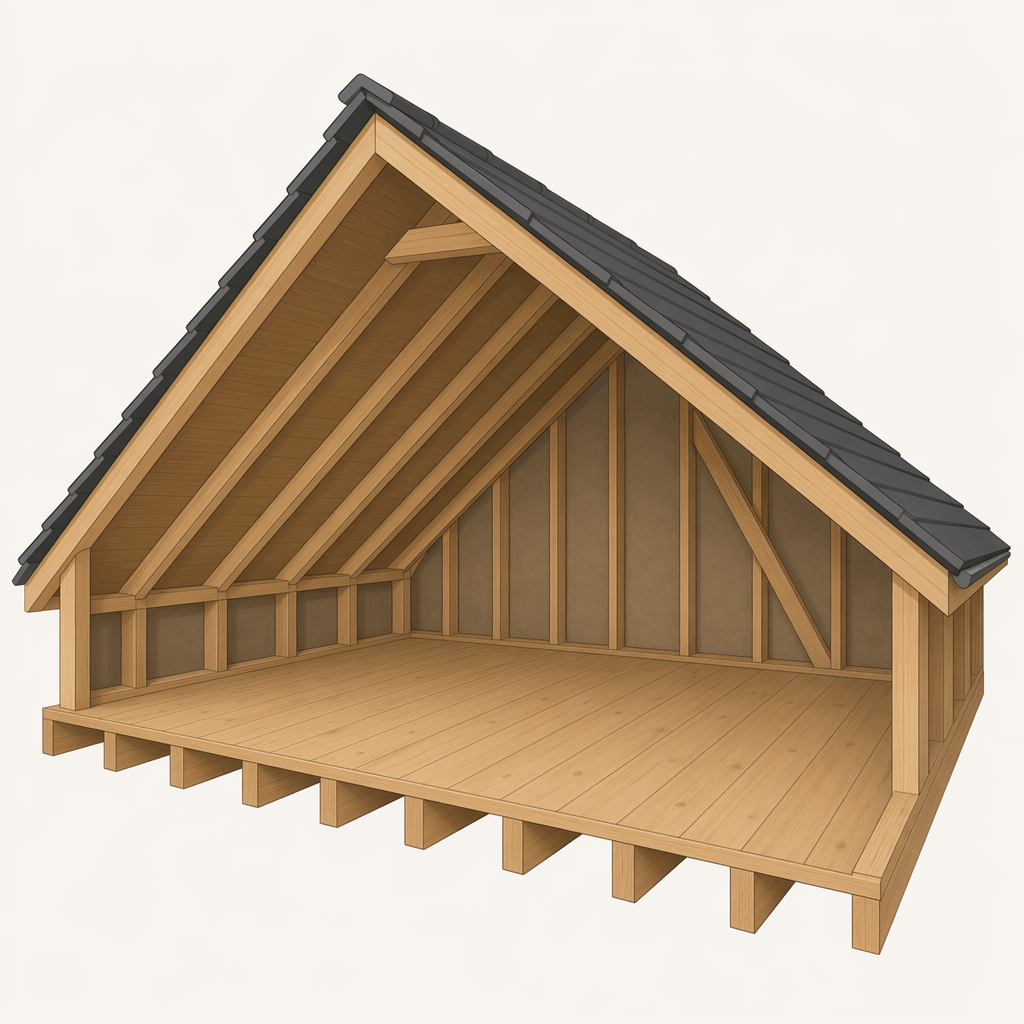 loft