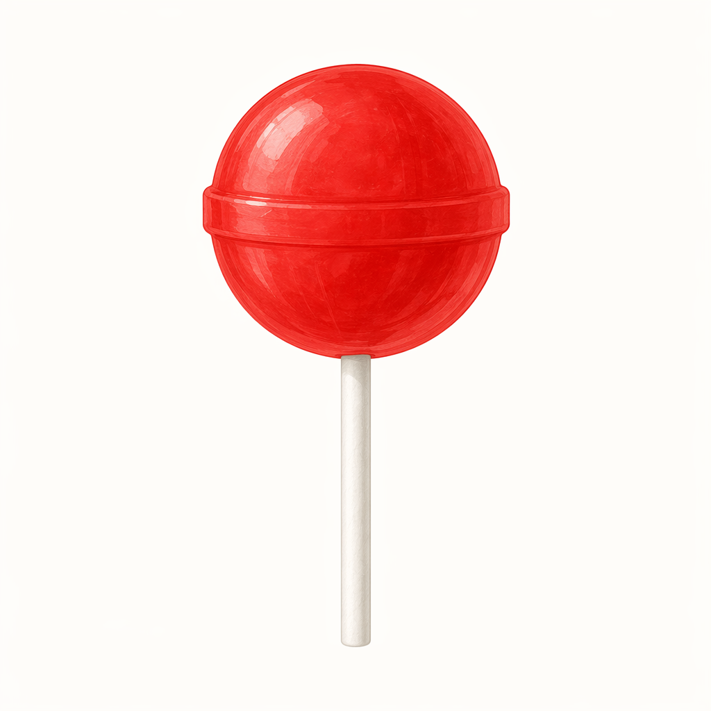 lolly