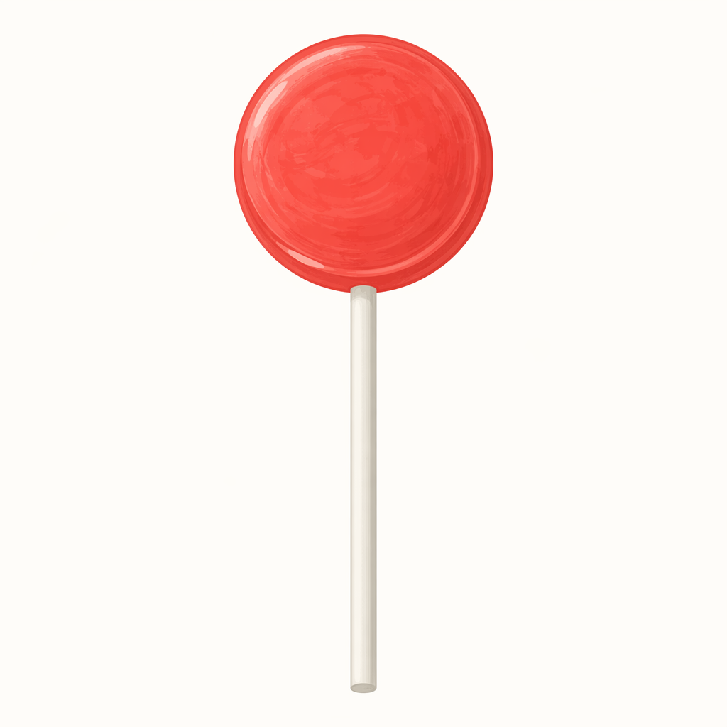 lollypop