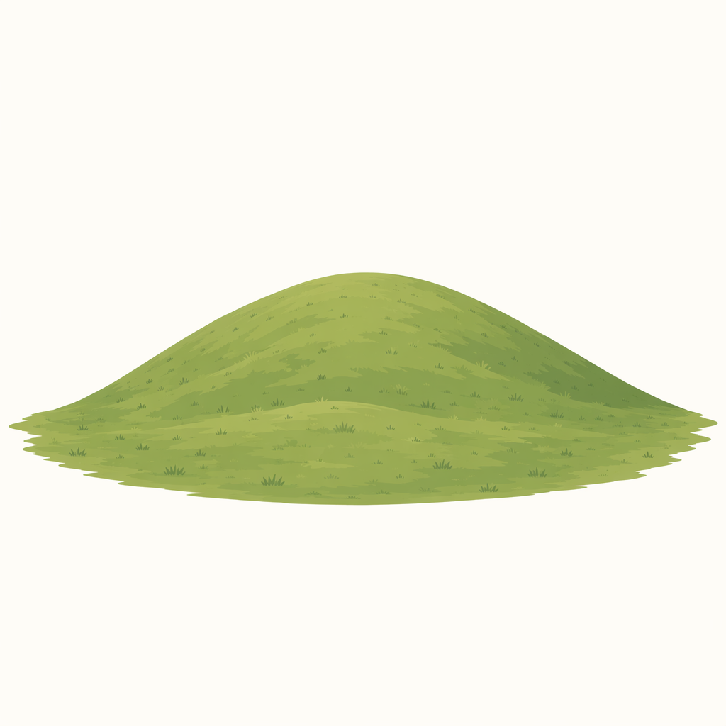 loma