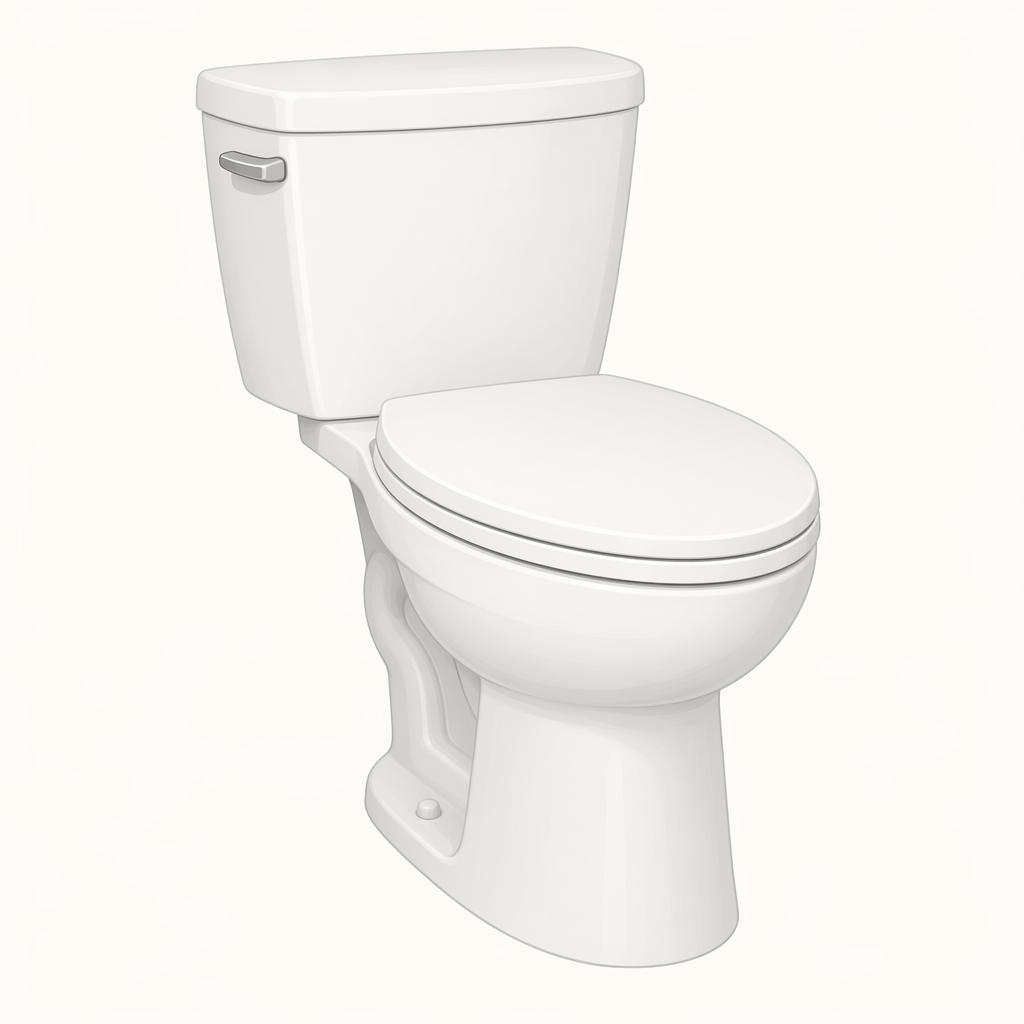 loo