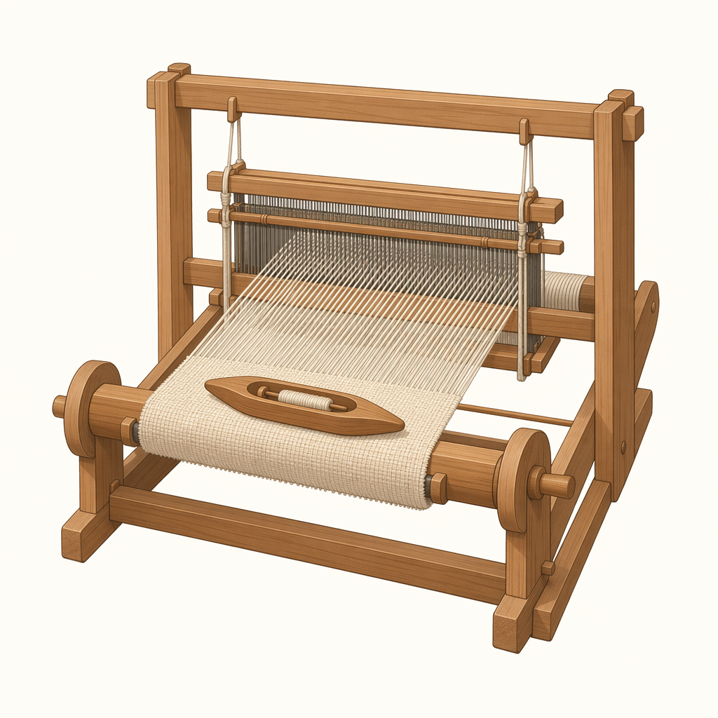 loom